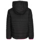 Nike Βρεφικό μπουφάν Girl Core Padded Jacket